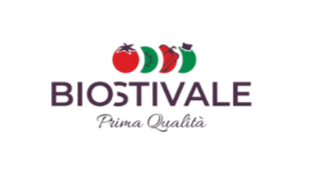 logo Biostivale – partenaire d’Alterbio, fournisseur bio engagé