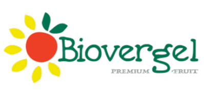 Logo Biovergel – partenaire d’Alterbio, fournisseur bio engagé