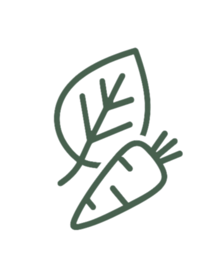pictogramme saisonnalité