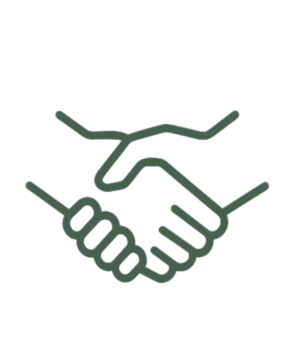 pictogramme solidarité