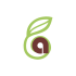 Logo d'Alterbio, fournisseur bio à Perpignan - contact pour produits biologiques